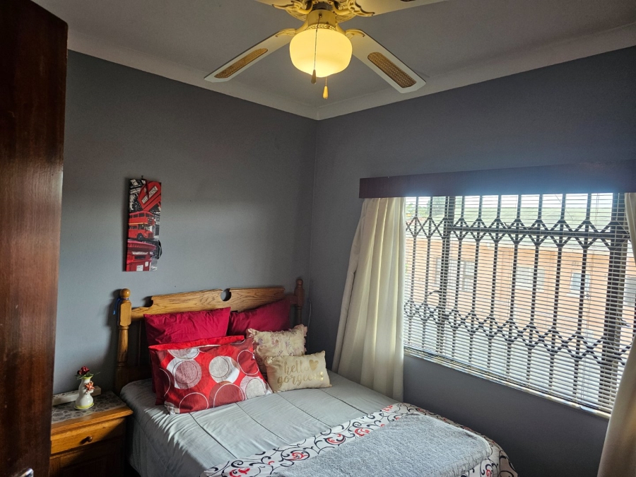 4 Bedroom Property for Sale in Haven Hills Eastern Cape